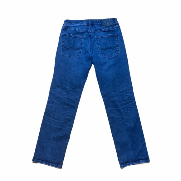 American Eagle Outfitters Extreme Flex Jeans 28/30 - Picture 2 of 5